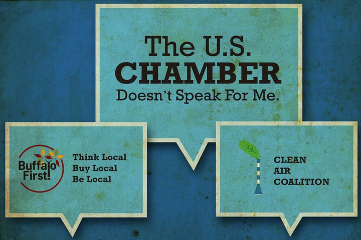 Us Chamber